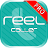Reelcaller-True Real ID Caller30.5