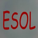 ESOL logo