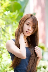 台湾かわいい女子 漂亮小姐 Agia Taiwan Girl Apk Apkdownload Com