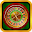 Royal Roulette Classic Download on Windows