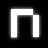  Top 5 Free Games For Android Smartphones 2013