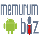 Memurum Kamu İş İlan Haberleri mobile app icon