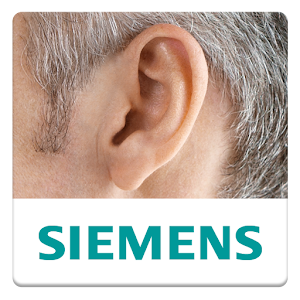 Siemens Counseling Suite 