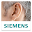 Siemens Counseling Suite Download on Windows