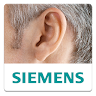 Siemens Counseling Suite Application icon