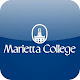 Marietta College APK