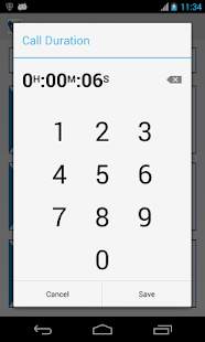 How to mod TeleForged lastet apk for android