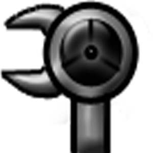 Torque Wrench Calculator