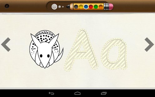 How to install ABC Zoo lastet apk for pc