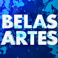 Belas Artes Apk