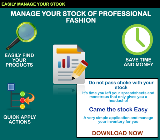 免費下載商業APP|Easy Stock Free app開箱文|APP開箱王