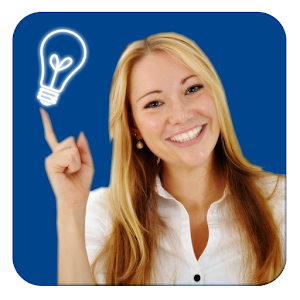 Pratik Bigliler Rehberi.apk 1.0