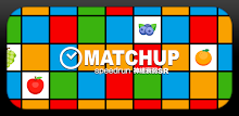 Matchup Speedrun APK