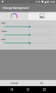How to get Sherlock Generator patch 2.1 apk for laptop
