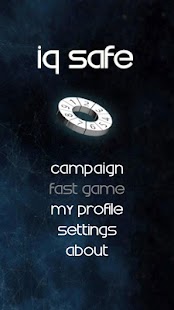 How to download IQ Safe patch 2.0.1.0 apk for pc