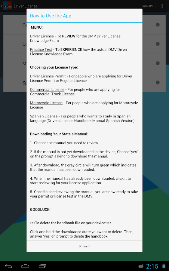 security social memphis tn card Driver License DSD Apps  Google on Play  Tennessee Android
