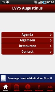 How to mod Augustinus lastet apk for bluestacks