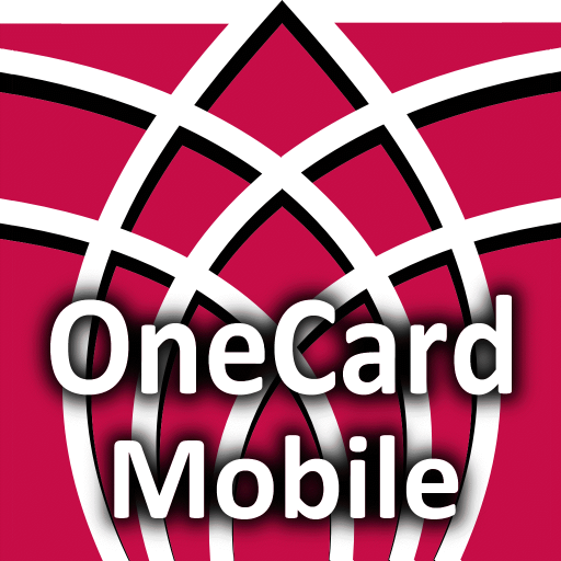 OneCard Mobile 財經 App LOGO-APP開箱王