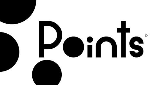 Points