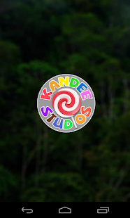 How to mod Yummy Tiger patch 1.0.1 apk for android