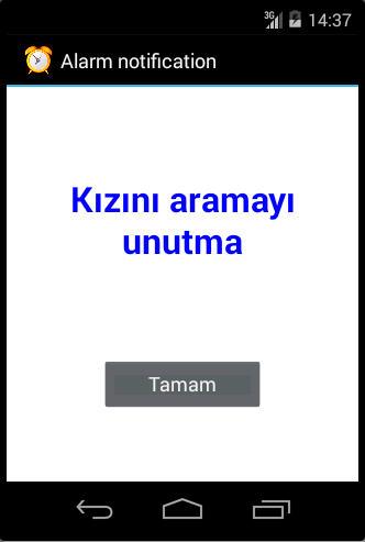 【免費健康App】HatırlatıcıM-APP點子