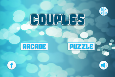 Free Download Couples APK for Android