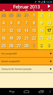 Mix to Go! Bremen, Bremerhaven Screenshots 1