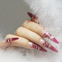 Nail Pictures logo