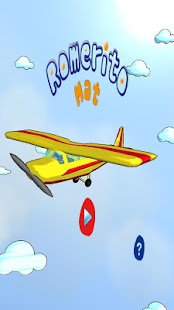Free Romerito Mat APK