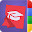 Student Agenda Download on Windows