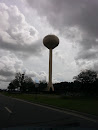 The Villages Water Tower