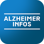 Alzheimer Infos Apk