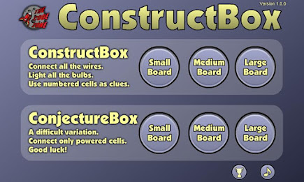 ConstructBox poster 2