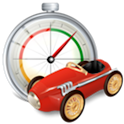 Katya (TSD rallying) logo