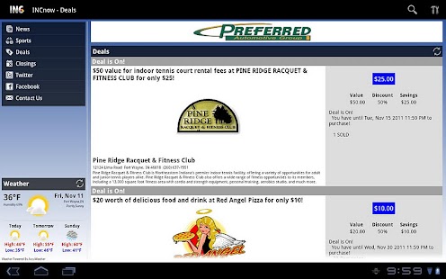 How to install INCNow for Tablet patch 0.4 apk for android