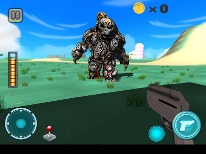 download UNITY HEROES - 無料で遊べるFPS - free