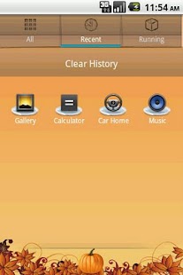 How to download Thanksgiving Theme patch 1.5 apk for pc