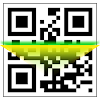 SCANNER PRO - QR Code Reader