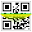 SCANNER PRO - QR Code Reader Download on Windows