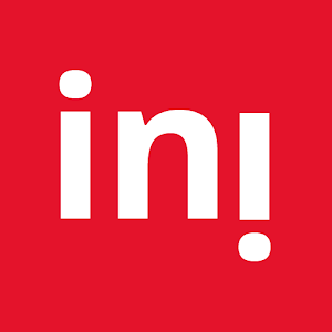ini berita!.apk 1.3