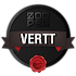 VERTT - Zooper Skin1.02