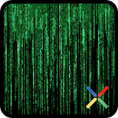 NMI Metadata Service