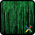 NMI Metadata Service1.0.4