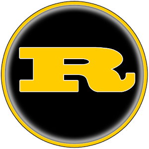 Ringtones for free.apk 0.1