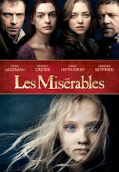 Les Misérables