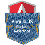 AngularJS Pocket Reference Apk