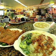 尚月中華時尚料理