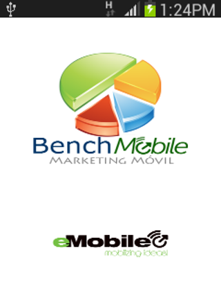 Benchmobile