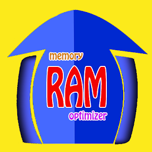 download Quantum Theory