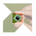 AMD SalesPro logo